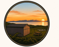 The Wee Cabin