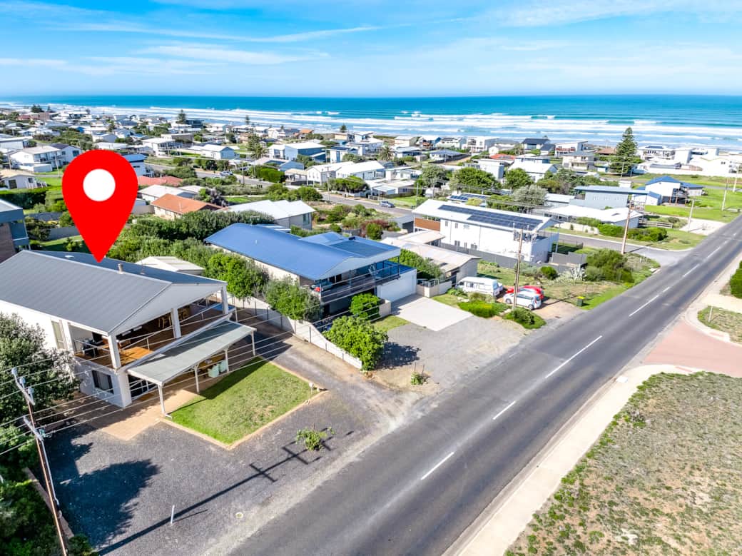 059 - 22 Chapman Rd, Middleton - WEB RES