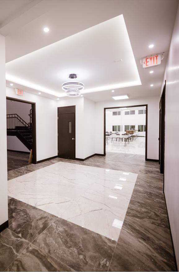 8f4a956c-8723-4479-b449-6d243fdefb98 (2)