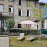 Image de l'hébergement