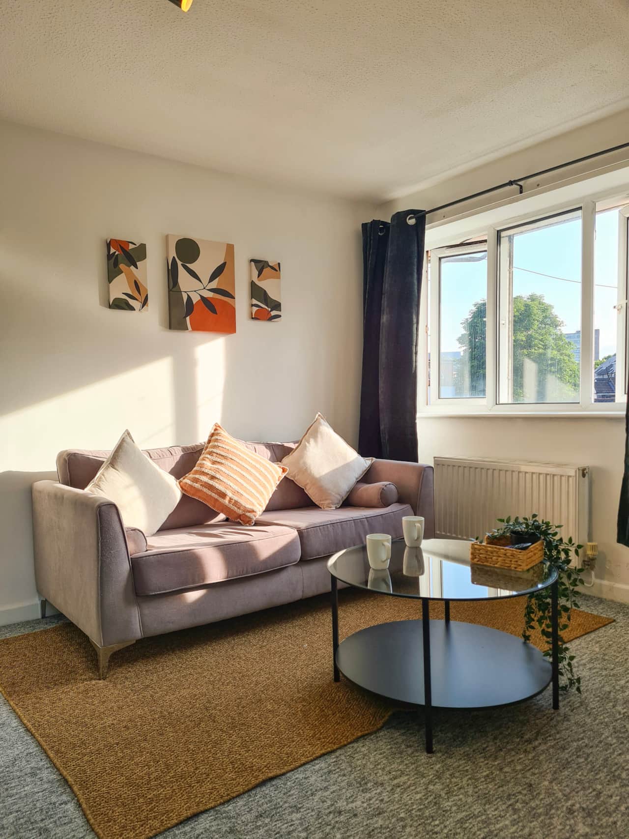 Lounge (4)