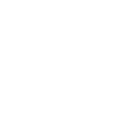 OLO