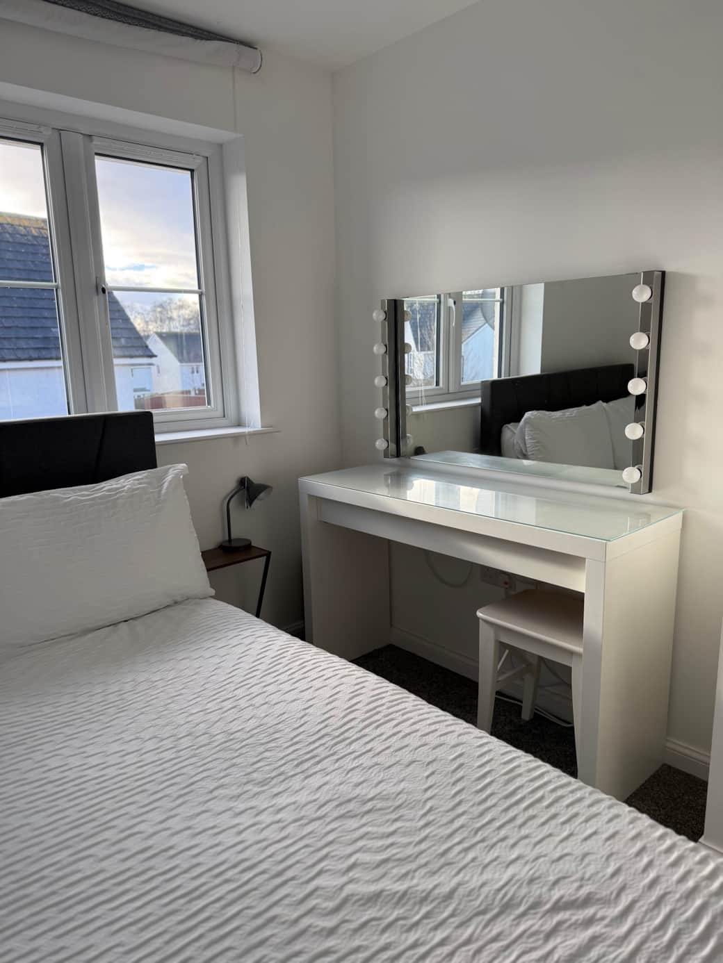 Image picker 18C3984C 1752 4791 8B55 8EFB605E9ACF 14742 0000057E9047856D Image picker 18C3984C 1752 4791 8B55 8EFB605E9ACF 14742 0000057E9047856D