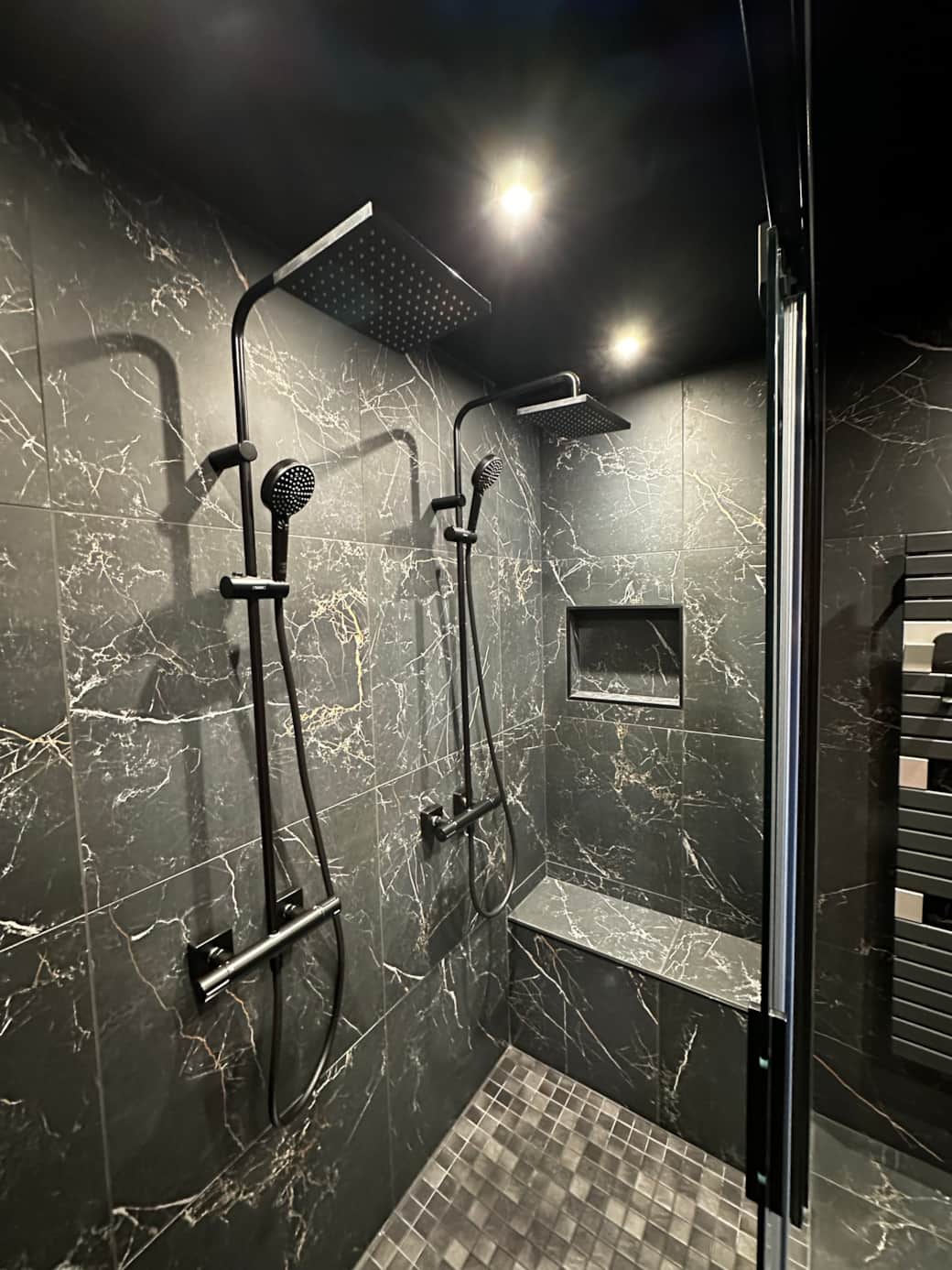 Image picker EE26C121 F129 4B4C B01B B71C801DC2C8 24076 0000076CD28ADD0C