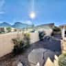 Rental image
