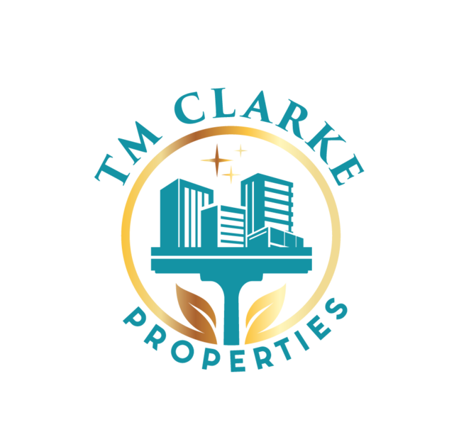 TM Clarke Properties