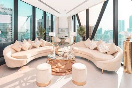 4d3e1d6a e3ce 47ab 85f7 818528ced7ac 4d3e1d6a e3ce 47ab 85f7 818528ced7ac