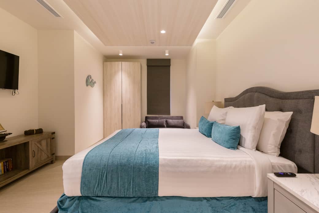3rd Bedroom 3rd Bedroom