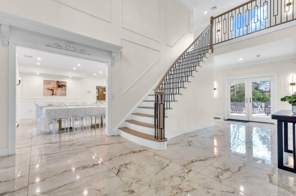 WhatsApp Image 2025-02-22 at 7.47