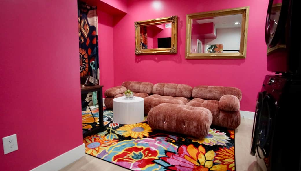 Image picker 4A1B162F D434 4C27 ABC3 16F46E07C437 4133 000000E237942242