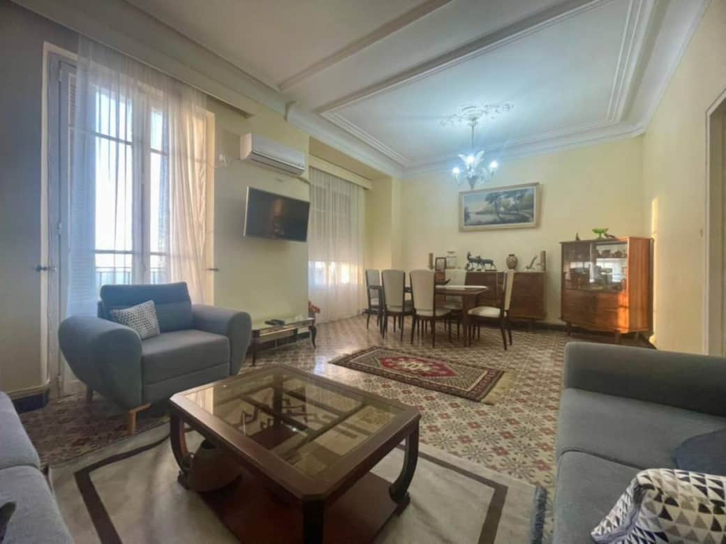 4e1a307c-e5c9-451b-9ebb-0b20d4bde0a0