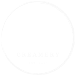 Twin Lakes Creamery