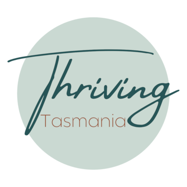 Thriving Tasmania ~ Coles Bay