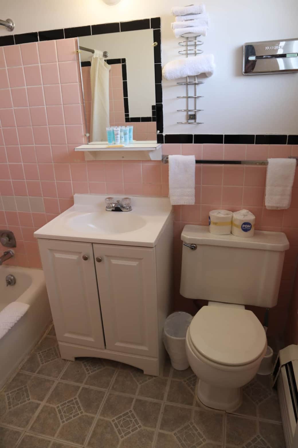 IMG 0084