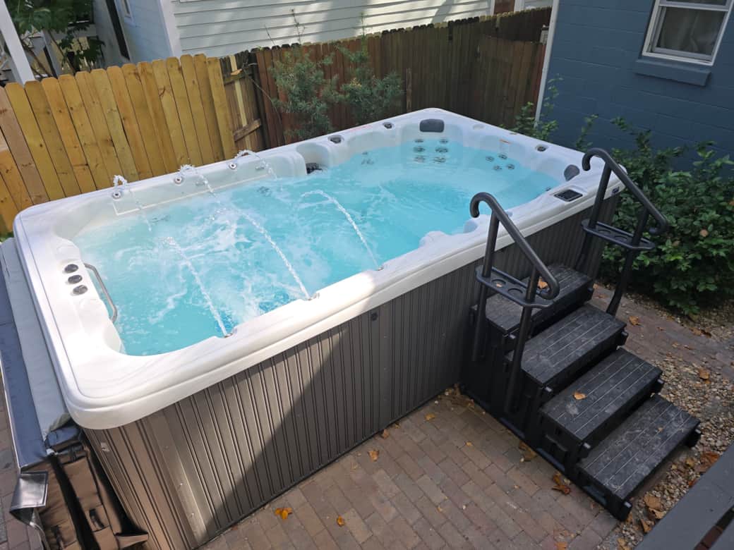 Image picker 36442C7E 070E 4753 8C25 773D8A16A822 877 00000059E45DD50B