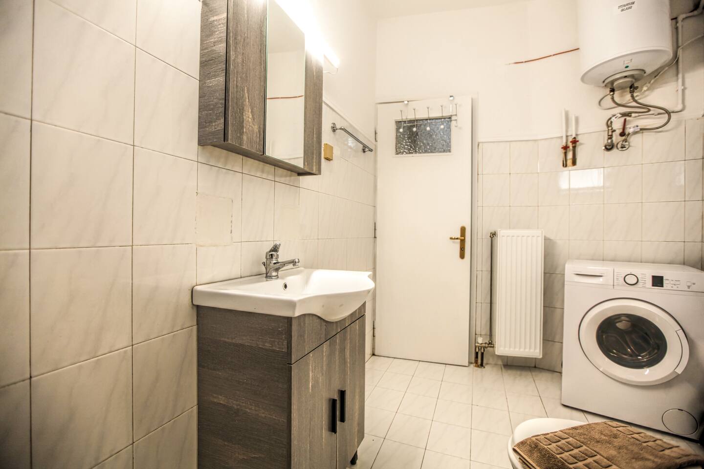 Del Sol Meteora Luxurious Family Suites #5