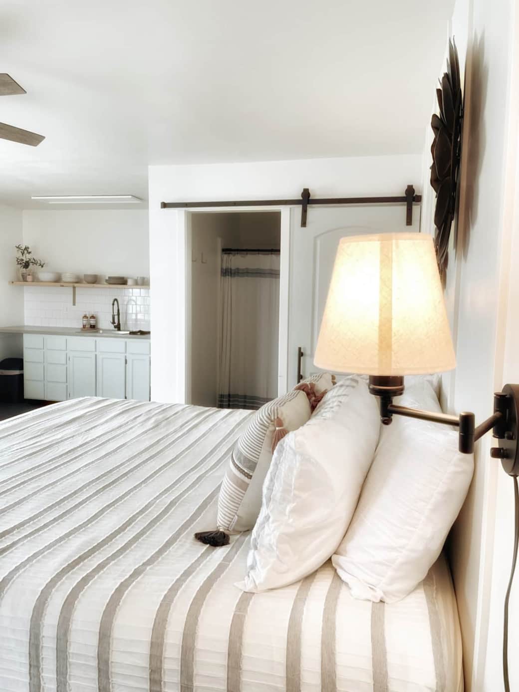 JPEG image-999376419824-1