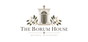Borum House
