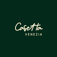 Casetta Venezia 