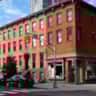 Rental image