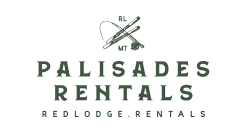Palisades Rentals