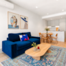 Rental image