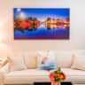 Rental image
