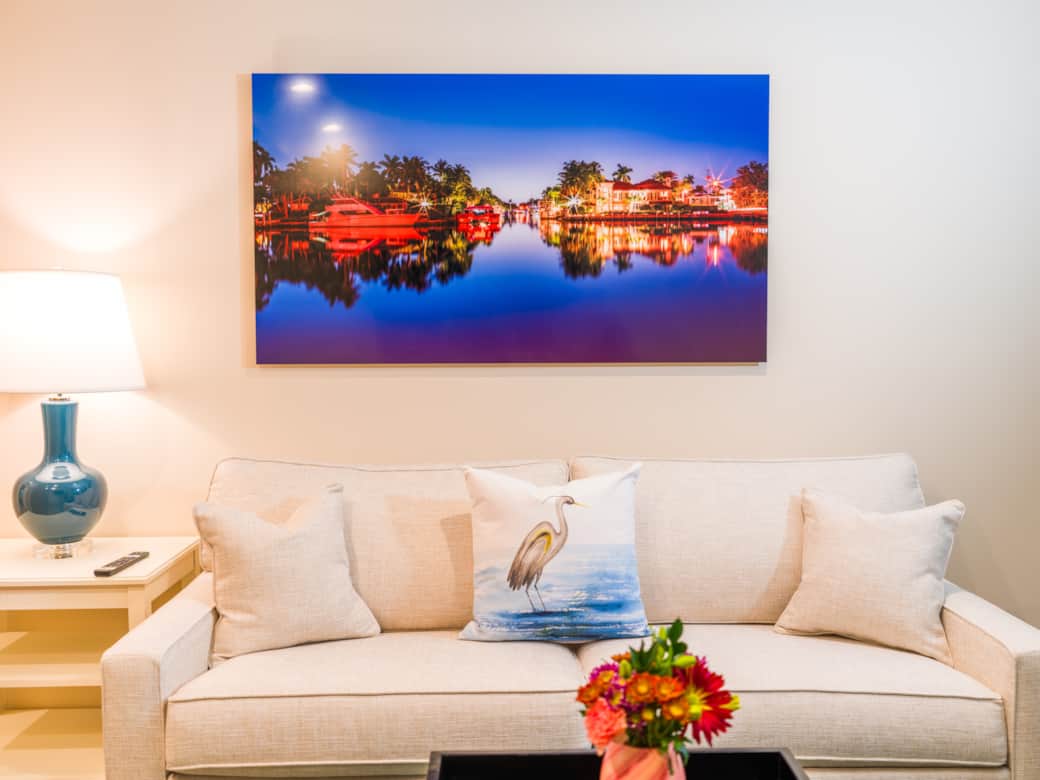 9 23 23 Job 0173 9 23 23 Job 0173