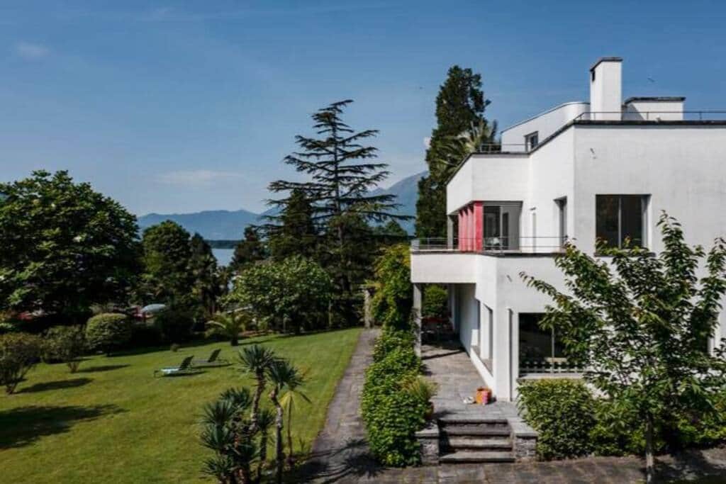 6b5a020b b35d 47f3 8f9d b28eb59a7442 6b5a020b b35d 47f3 8f9d b28eb59a7442