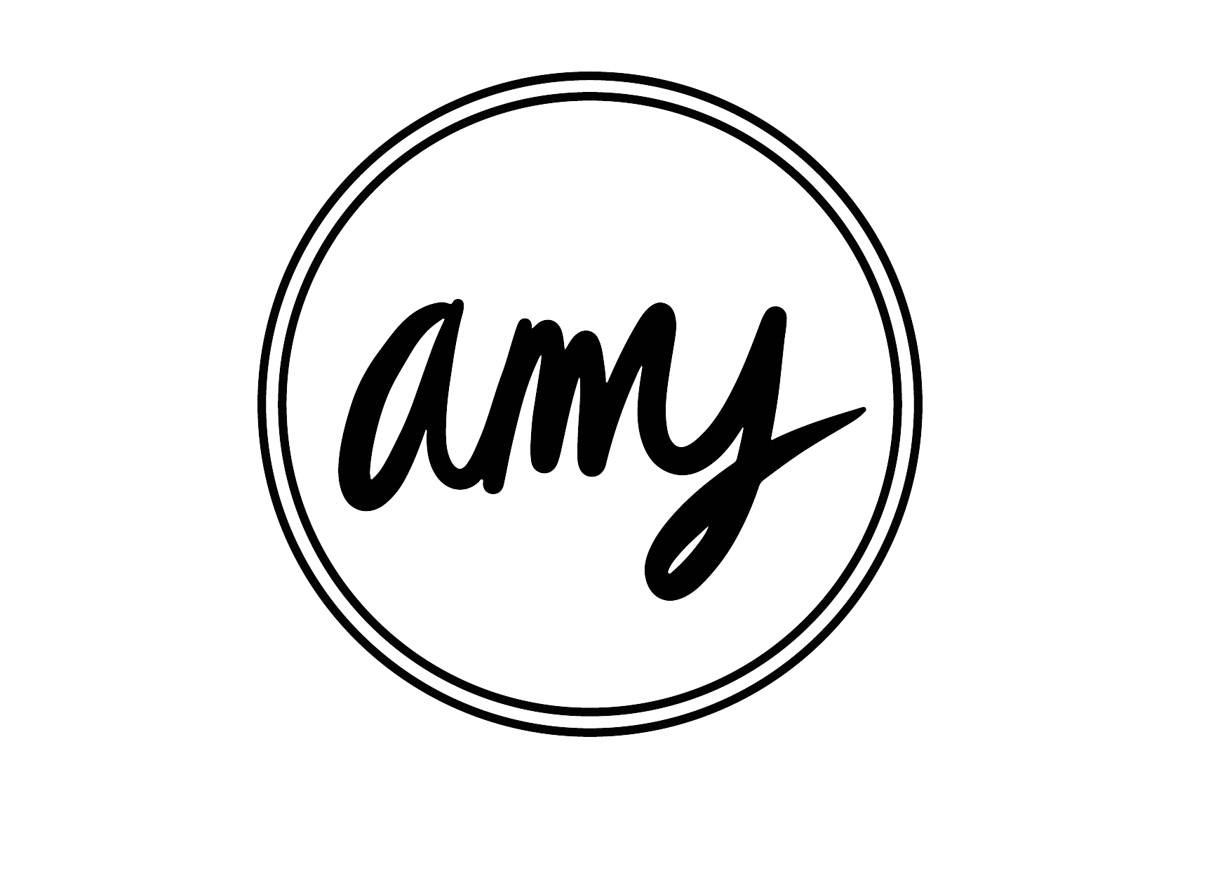 amy-combourg.com favicon