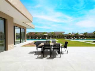 Villa Saphir Signature | Élégance & Confort Double — photo 45