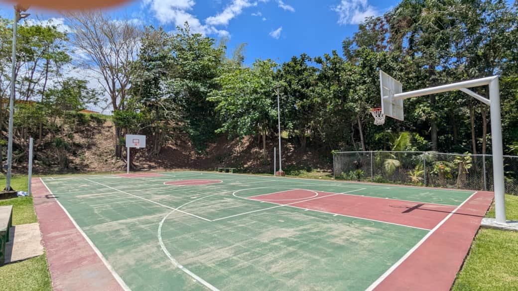 PXL 20250412 163702724