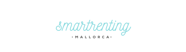 Smart Renting Mallorca