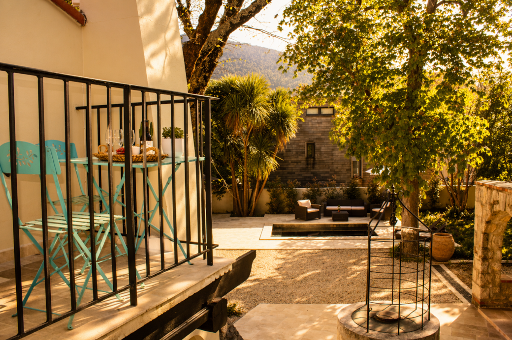 04 Terrasse