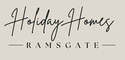 HOLIDAY HOMES RAMSGATE