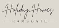 HOLIDAY HOMES RAMSGATE