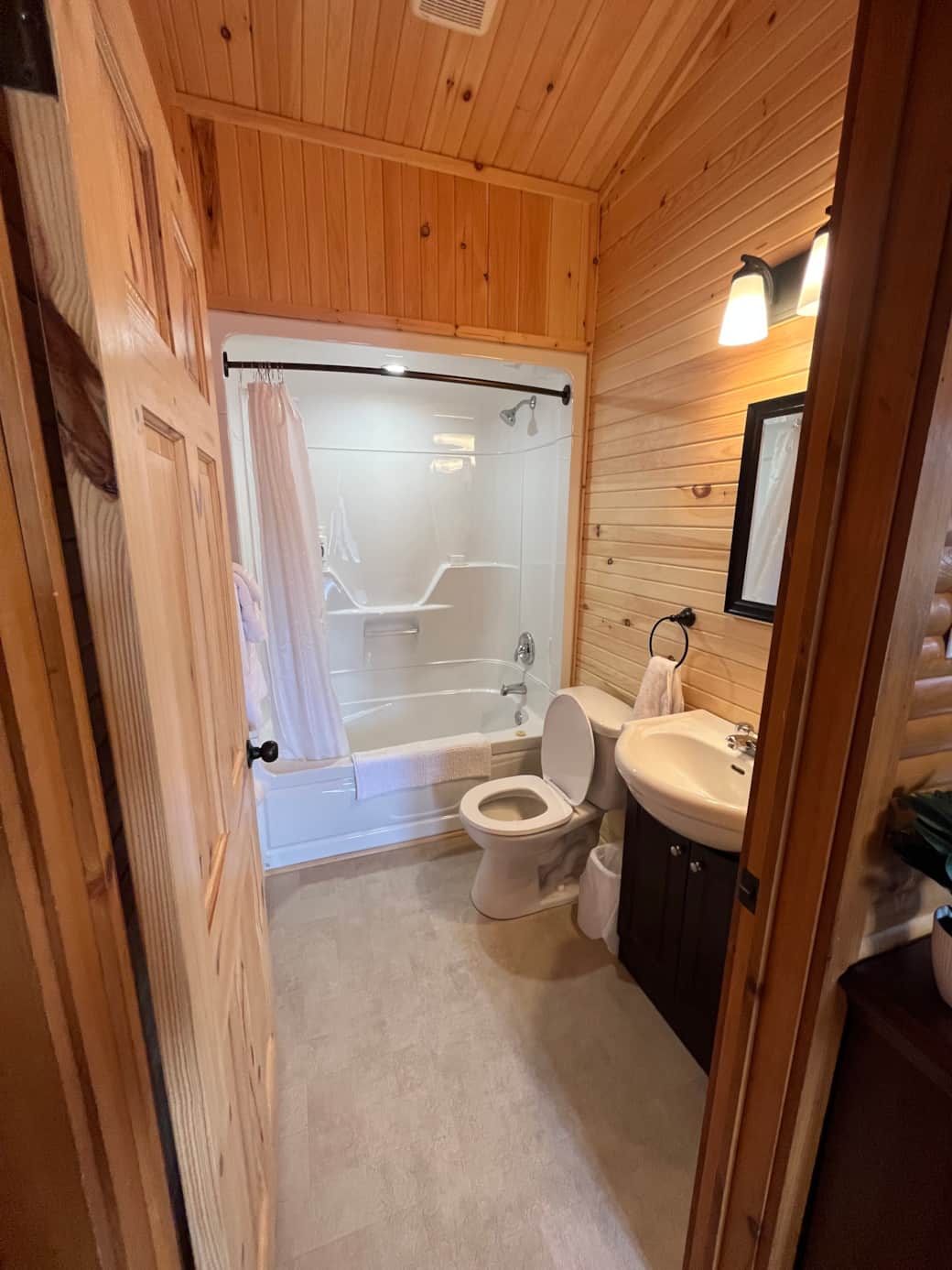 Bathroom Bathroom