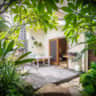Rental image