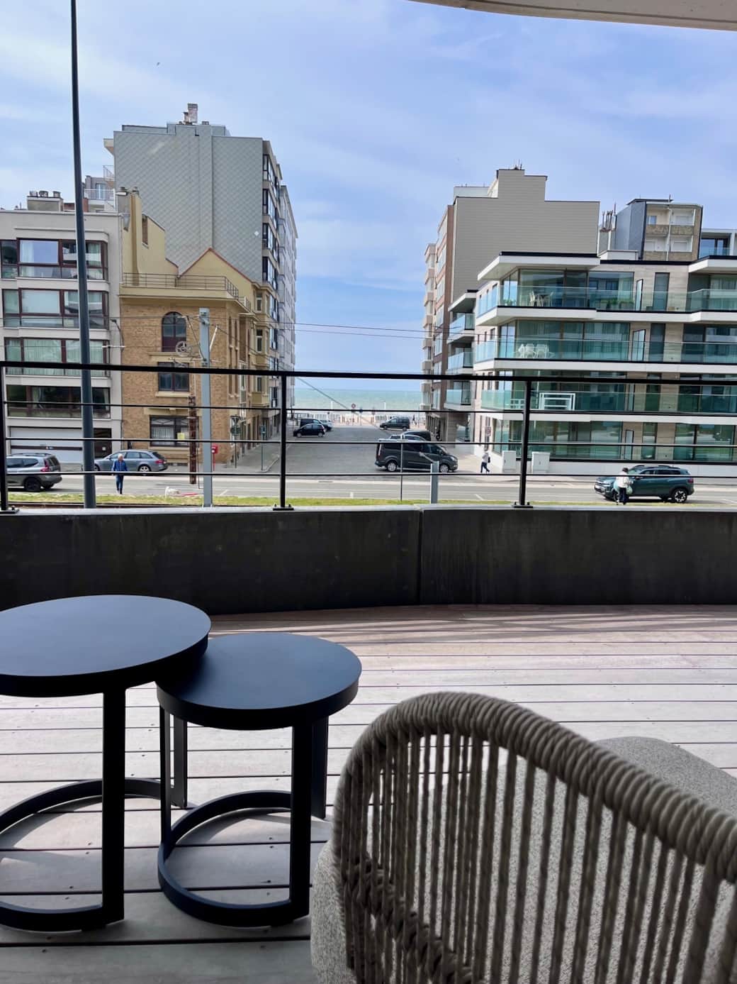 Terras2