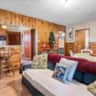 Rental image