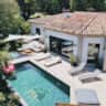 Rental image