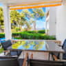 Rental image