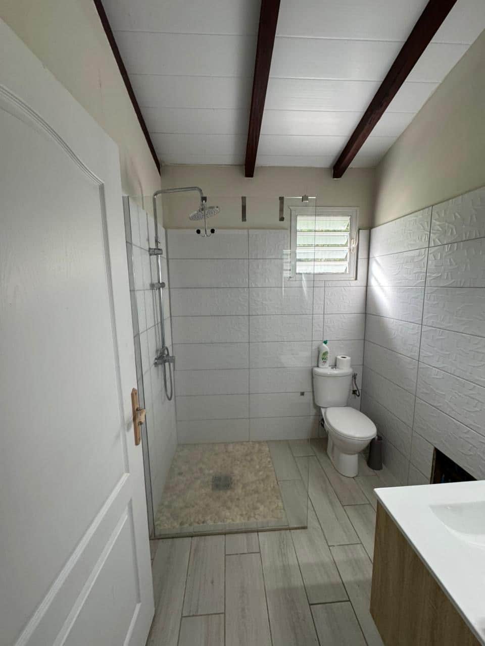 Image picker 527B0EA1 E01D 410F 95AD 9BD17CF36D8F 11784 000001BB8D416E6D