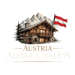 Austria Alpine Chalets