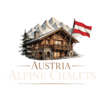 Austria Alpine Chalets