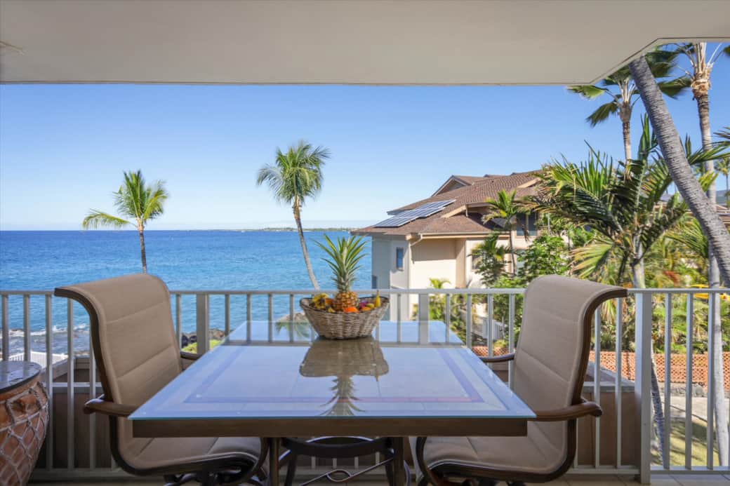 Lanai 2