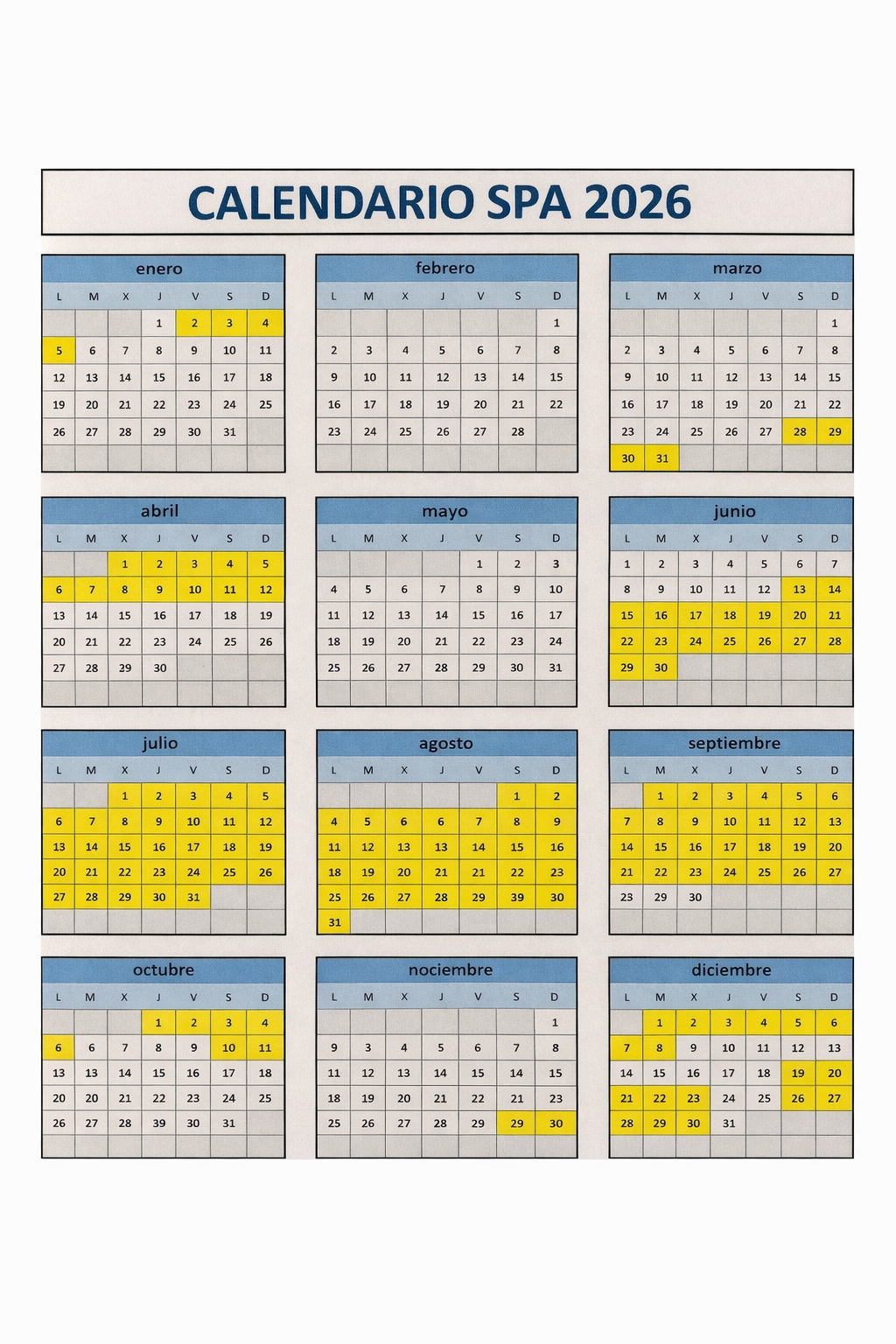 ChatGPT Image 14 mar 2026, 10_03_33