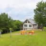 Rental image