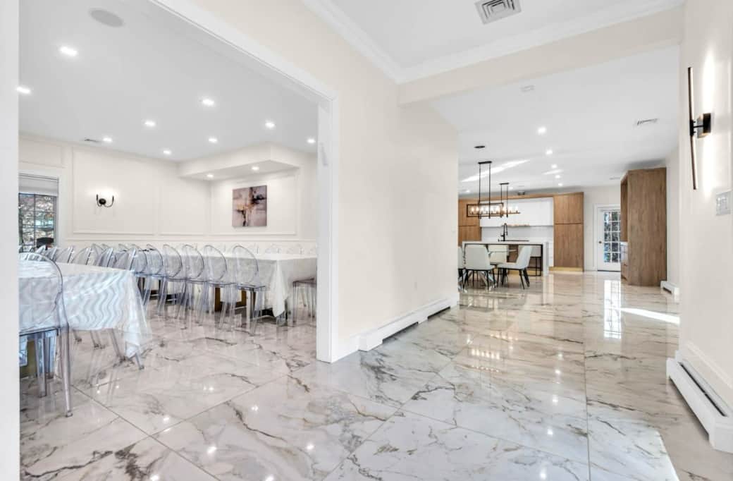 WhatsApp Image 2025-02-22 at 7.47