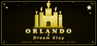Orlando Dream Stay